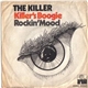 The Killer - Killer's Boogie / Rockin' Mood