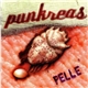 Punkreas - Pelle