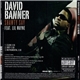 David Banner Feat. Lil Wayne - Shawty Say