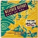 Weather Report - Best Of Weather Report Vol. 1