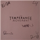 The Temperance Movement - Pride EP