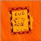 Cub - Box Of Hair