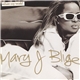 Mary J. Blige - Share My World