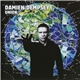 Damien Dempsey - Union