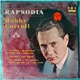 Bobby Correll - Rapsodia