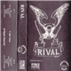 Rival - Rival