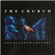 The Church - The Blurred Crusade