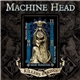 Machine Head - Killers & Kings