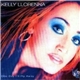 Kelly Llorenna - One Day I'll Fly Away