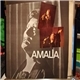 Amália Rodrigues - Amália