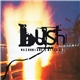 Bush - Razorblade Suitcase