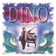 Dino - Featuring: The London Symphony Orchestra - Miracles