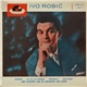 Ivo Robič - Ivo Robič