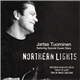 Jartse Tuominen - Northern Lights