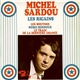 Michel Sardou - Les Ricains