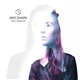 Amy Shark - Night Thinker