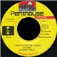 Garnett Silk - Who Is Like Selassie