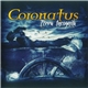 Coronatus - Terra Incognita