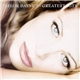 Taylor Dayne - Greatest Hits