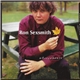 Ron Sexsmith - Whereabouts