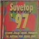 Various - Suvetop '97