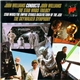 John Williams - John Williams Conducts John Williams - The Star Wars Trilogy