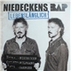 Niedeckens BAP - Lebenslänglich