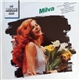 Milva - Milva