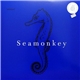 Moderat - Seamonkey