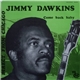 Jimmy Dawkins - Come Back Baby