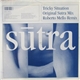 Sūtra - Tricky Situation