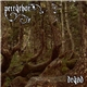 Petrychor - Dryad