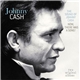 Johnny Cash - The Sound Of Johnny Cash / Now, There Was A Song!