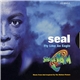 Seal - Fly Like An Eagle