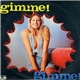 Various - Gimme! Gimme!