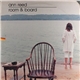 Ann Reed - Room & Board