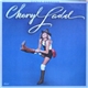 Cheryl Ladd - Dance Forever