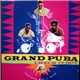 Grand Puba - Check It Out