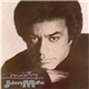 Johnny Mathis - Misty