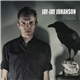 Jay-Jay Johanson - Poison