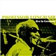 Professor Longhair - Live In Germany