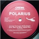 Polarius - Journey To A Land