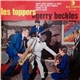 Les Toppers Et Gerry Beckles - Savez-Vous Danser Le Twist