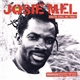 Josie Mel - Rasta Still De 'Bout