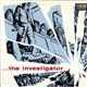 No Artist - The Investigator